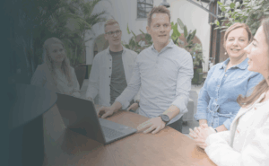 Wat kost onze dienstverlening WalkQr recruitment